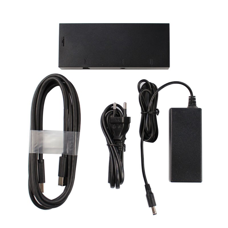 Adaptor kinect xbox one s
