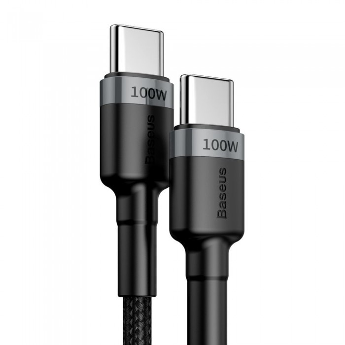 Adaptor usb type c to usb