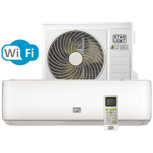 Aer conditionat samsung 9000 btu – Cea mai bună selecție online