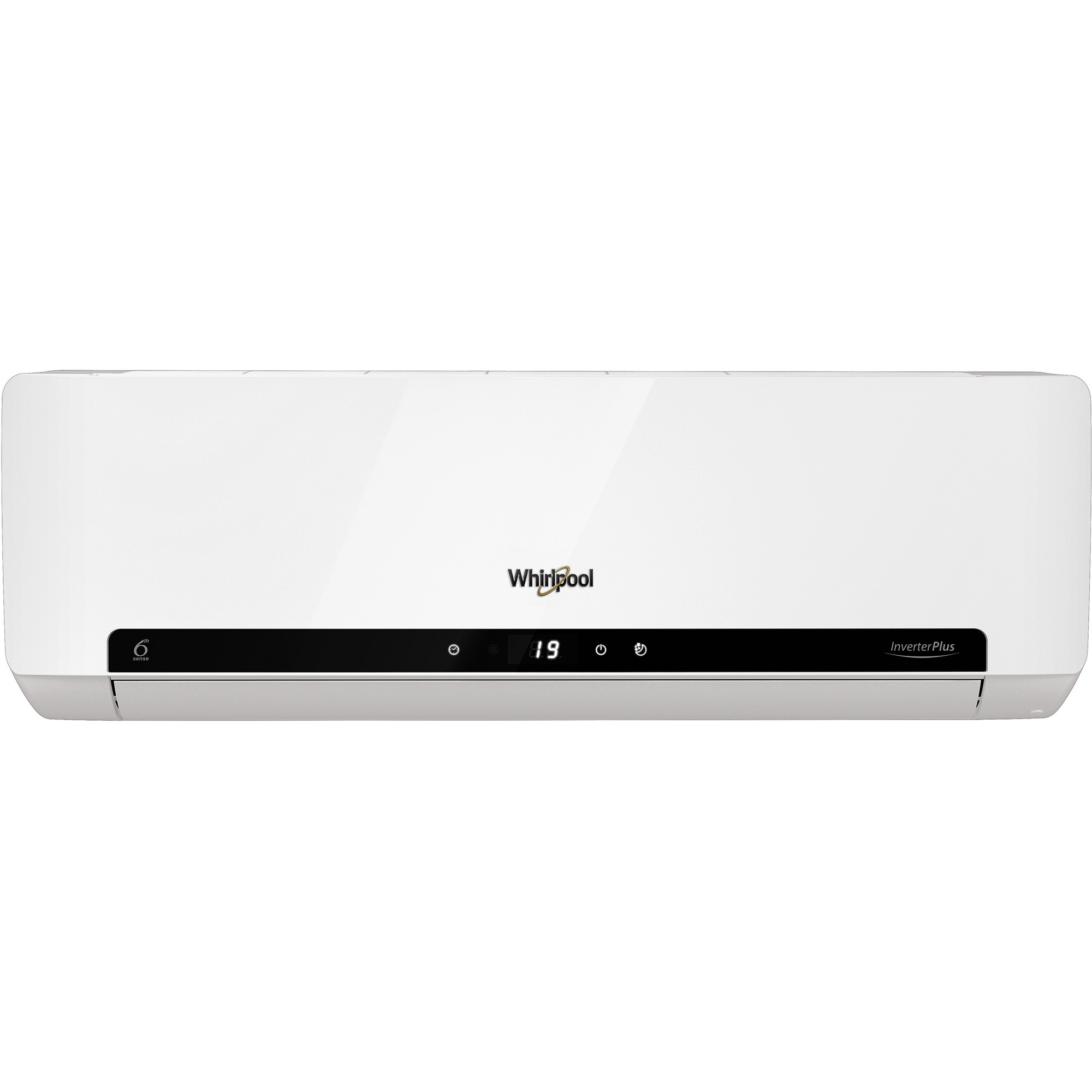Aer conditionat whirlpool spiw 412l premium – Cumpărați online