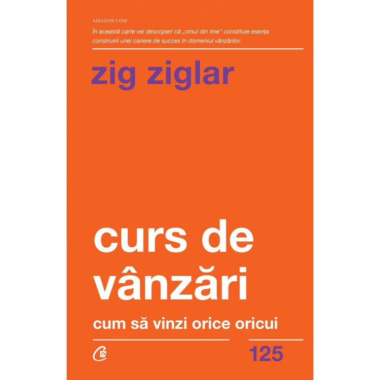 Aifonuri de vinzare la