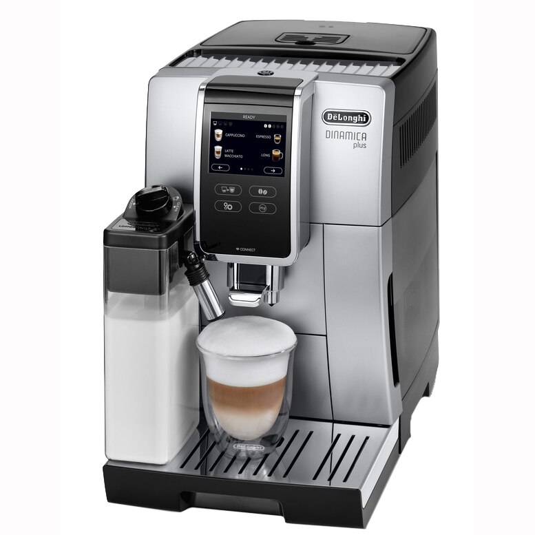 Alica plus delonghi bucuresti – Cumpărați online