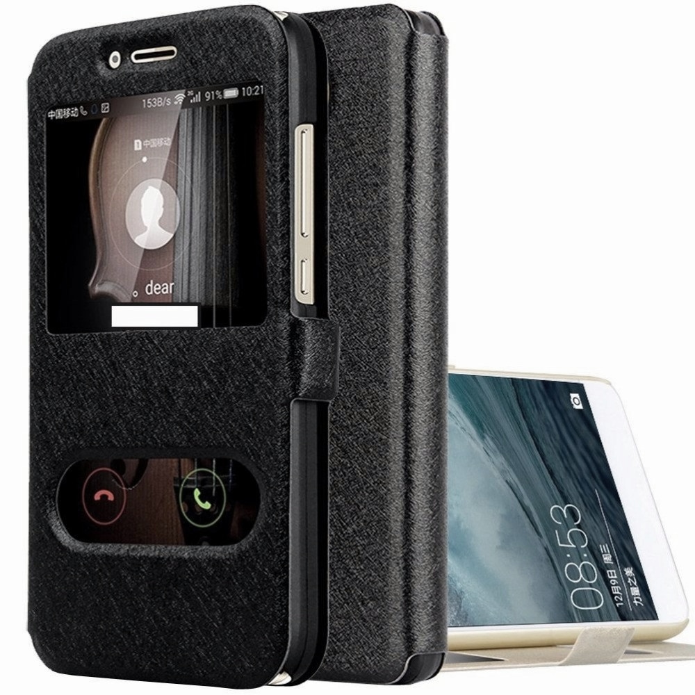 allview p9 energy s