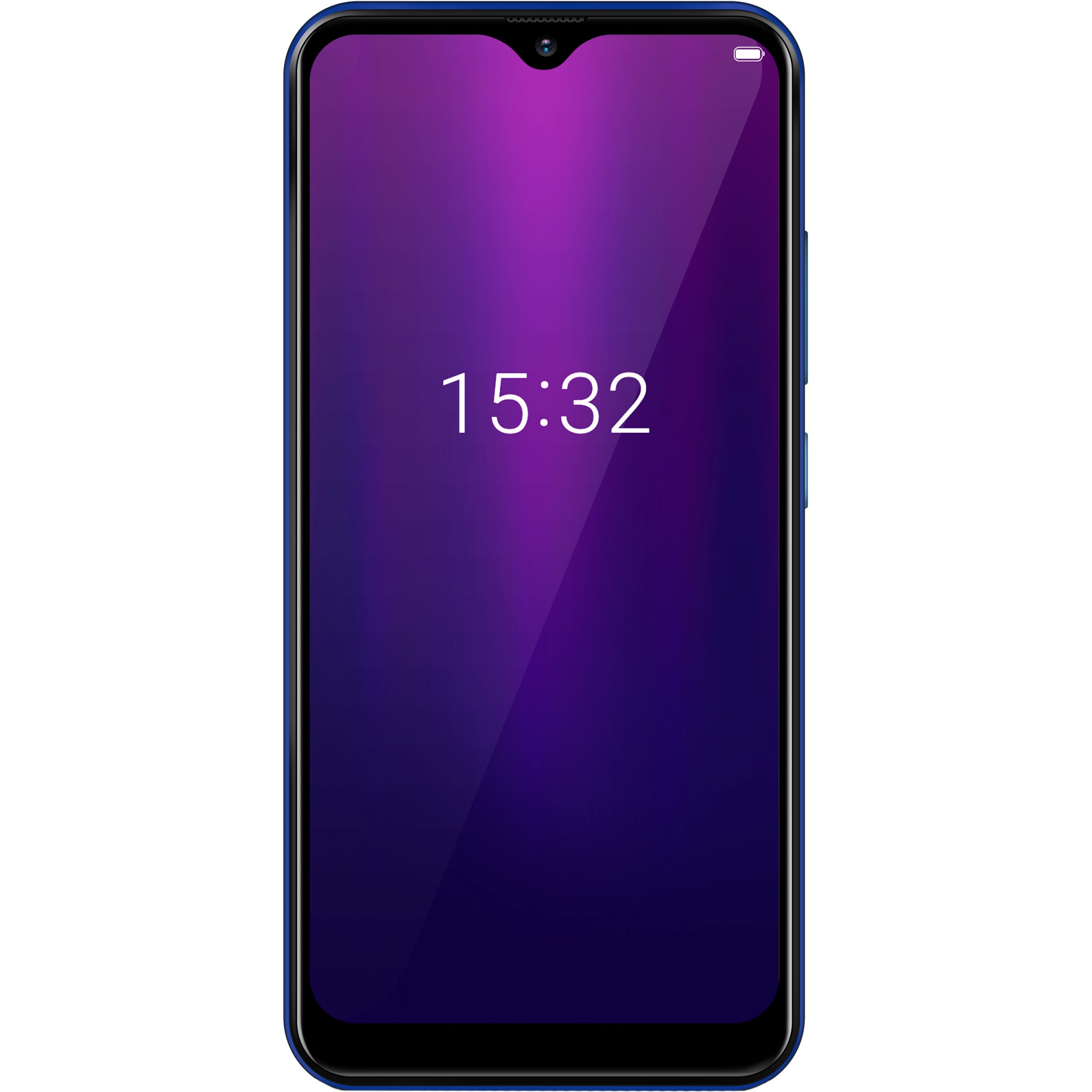 Allview x2 soul mini – Cea mai bună selecție online