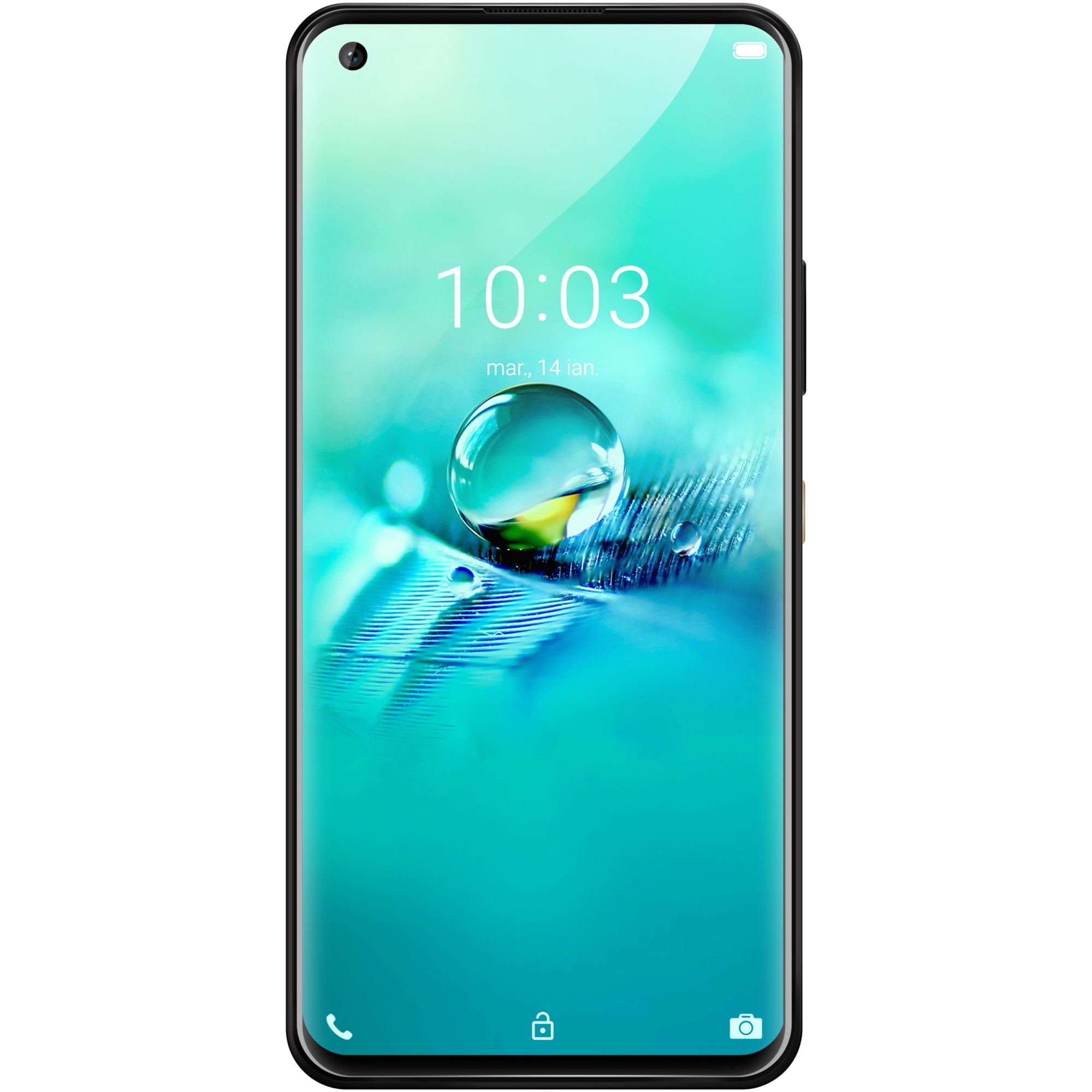 Allview x3 soul pro 64 gb – Cumpărați online