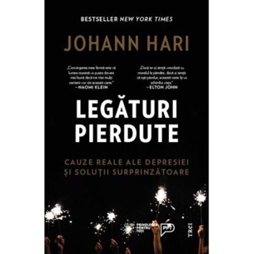 am pierdut factura de la
