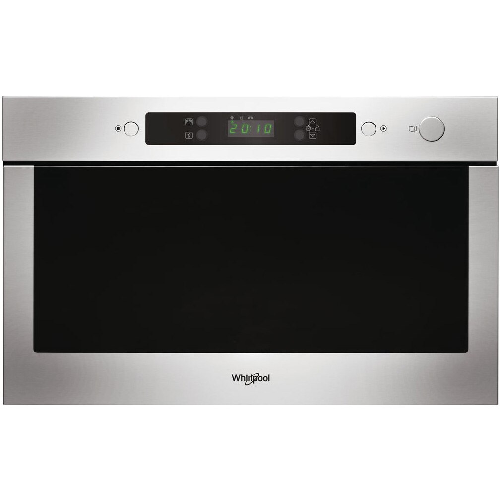Amw 435 ix whirlpool – Cumparaturi online