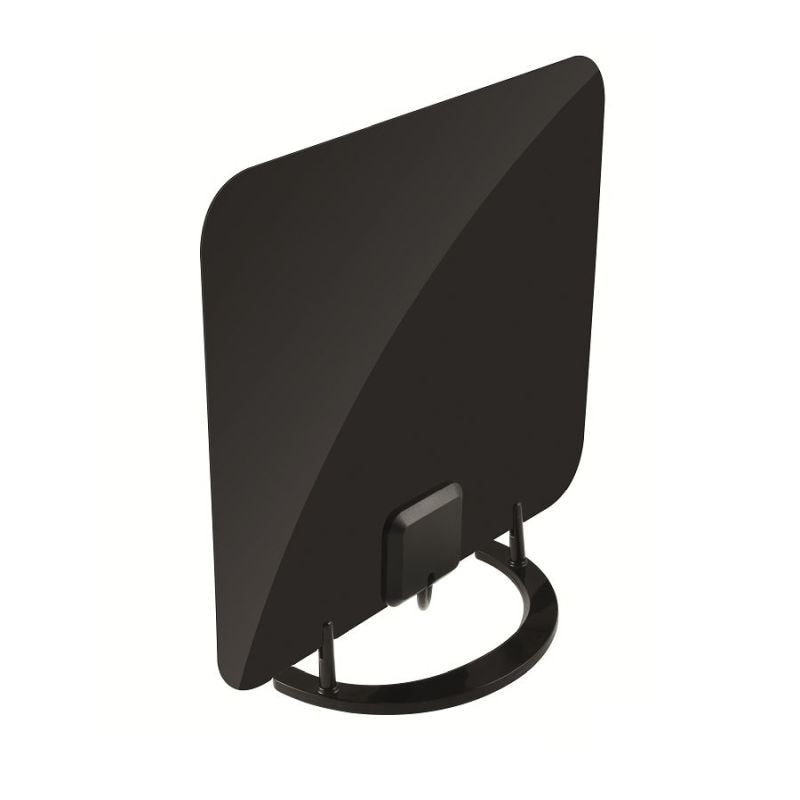 Antena tv de camera – Cea mai bună selecție online