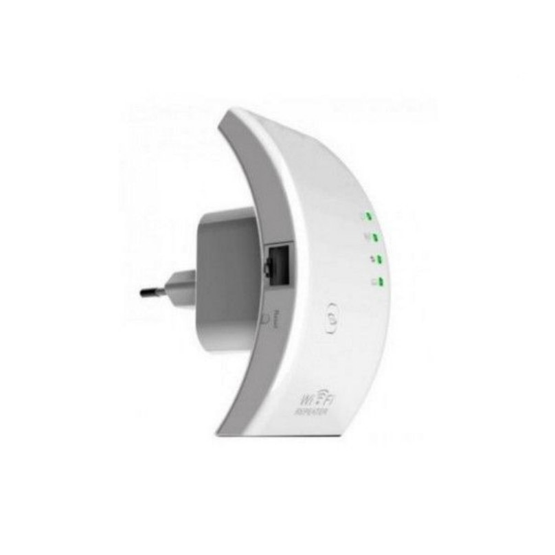 Antene amplificator semnal wifi