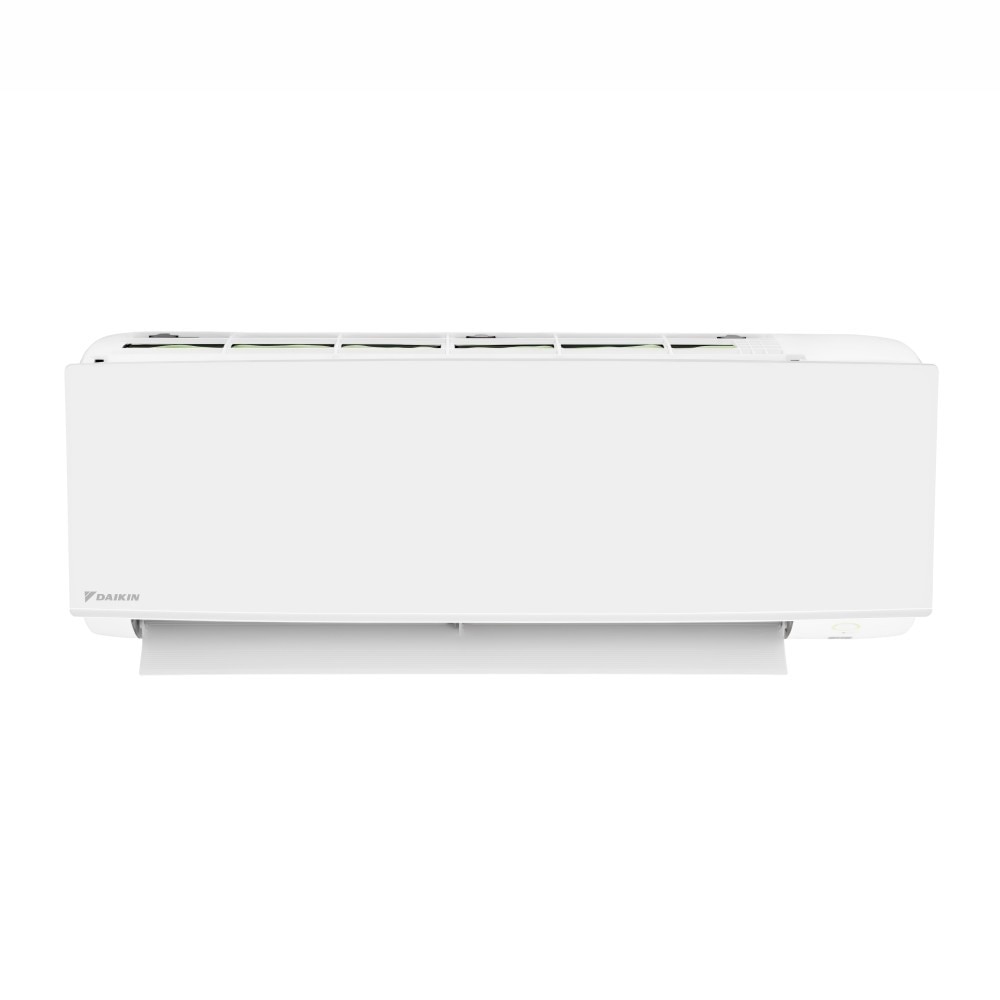 aparat aer conditionat daikin