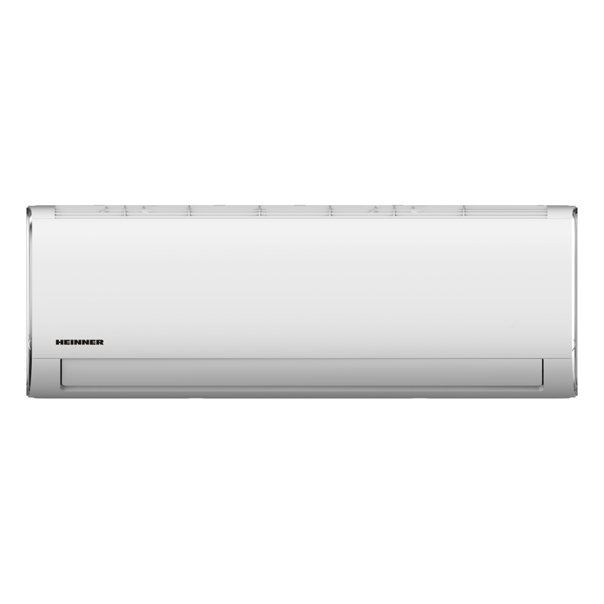 aparat aer conditionat heiner hac 9000btu