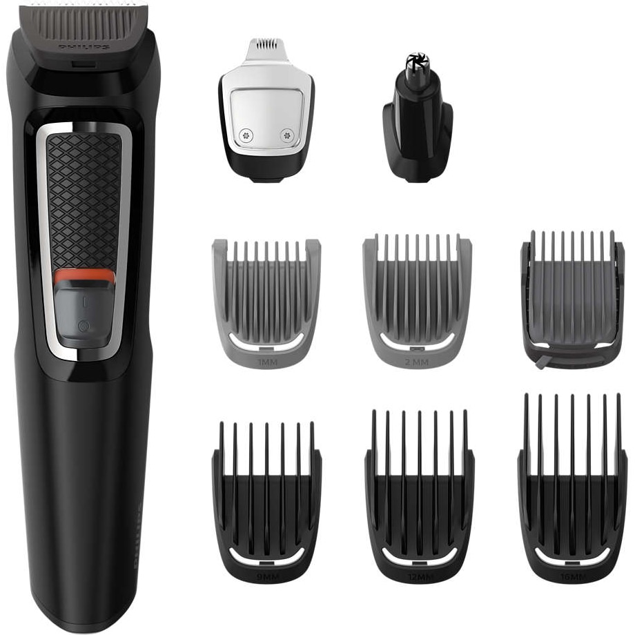 aparat de tuns barba philips qt4002 qt4002 15 la