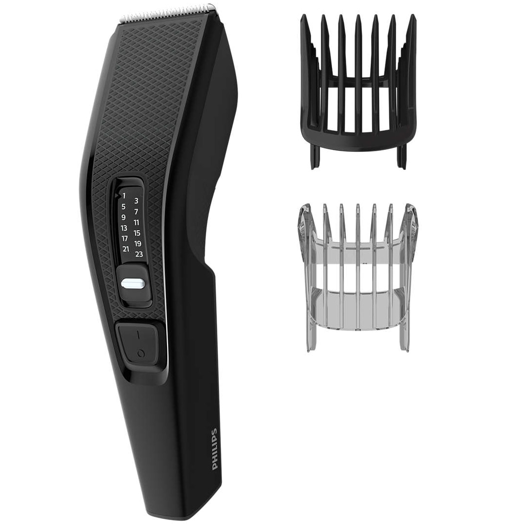 Aparat de tuns philips hc5450 80