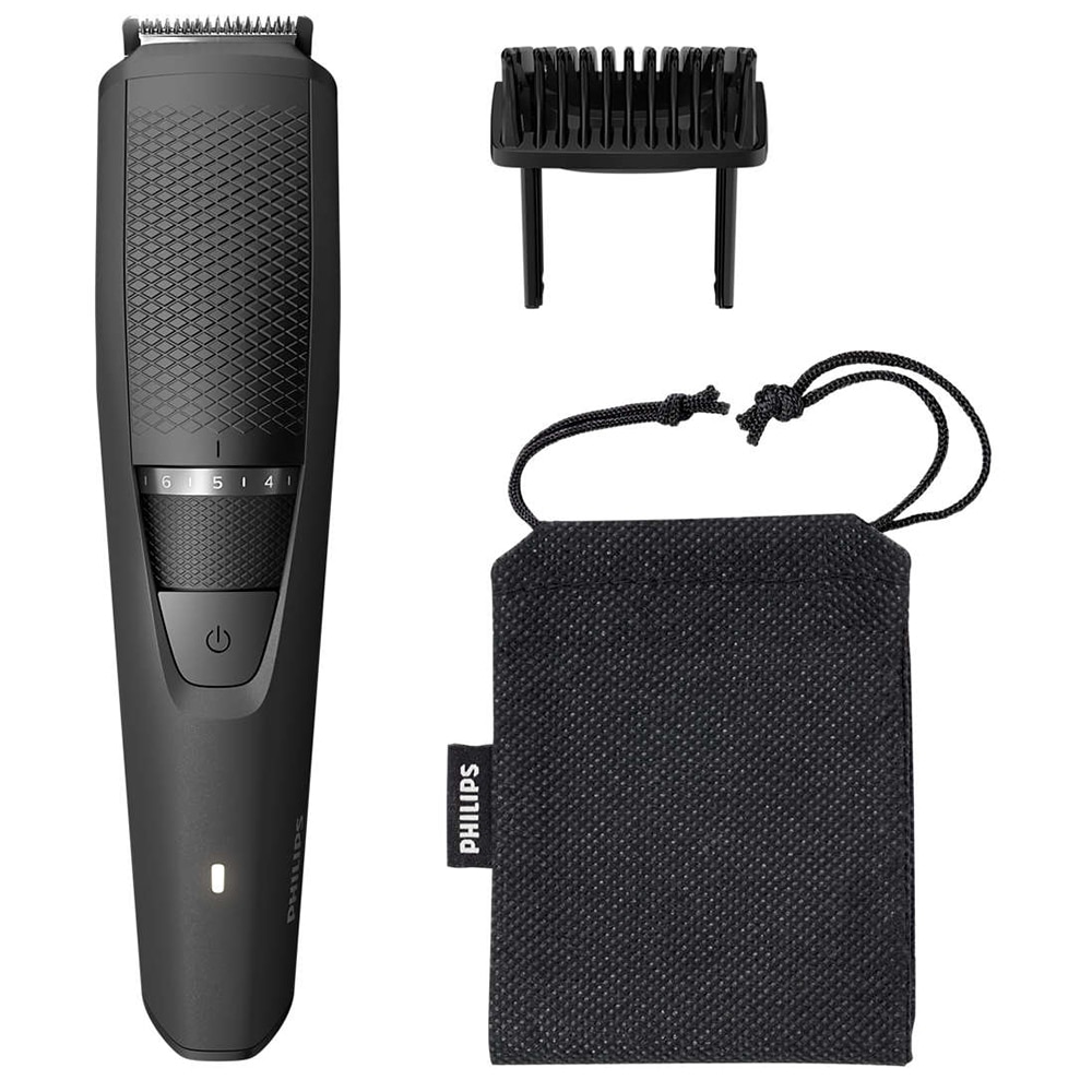 Aparat tuns barba remington