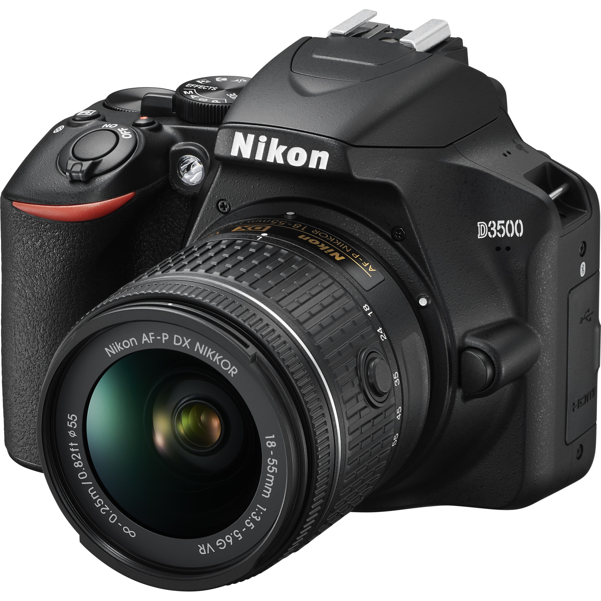Aparate Flanco Nikon D3100 🔥 CEL MAI BUN PREȚ ONLINE