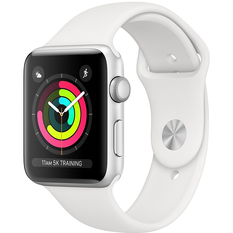 Apple watch 3 38mm