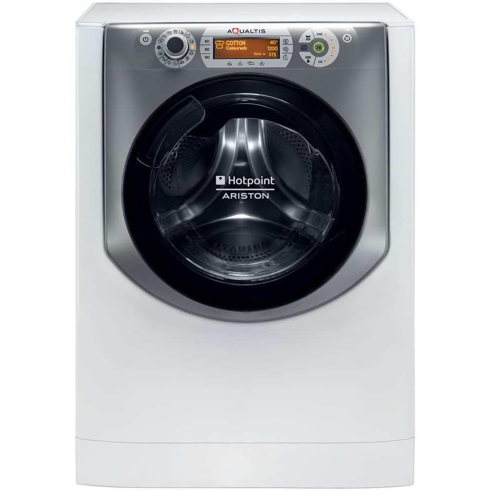 Aqualtis aq83d 29 eu b – Cea mai bună selecție online