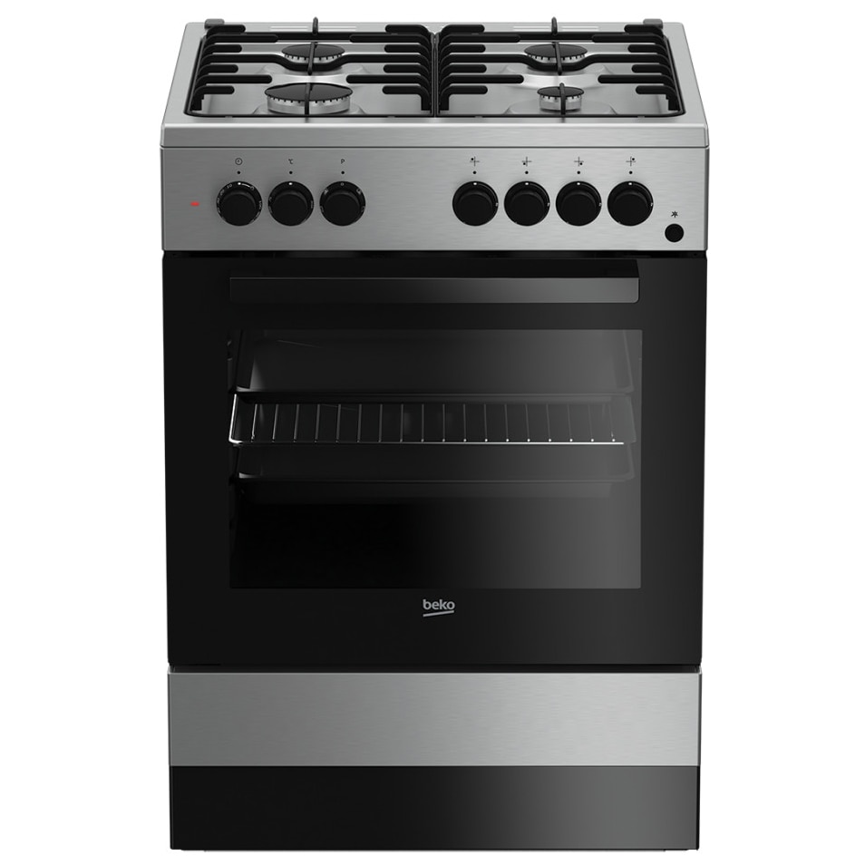 Aragaze mixte gorenje culoarea bej sau crem