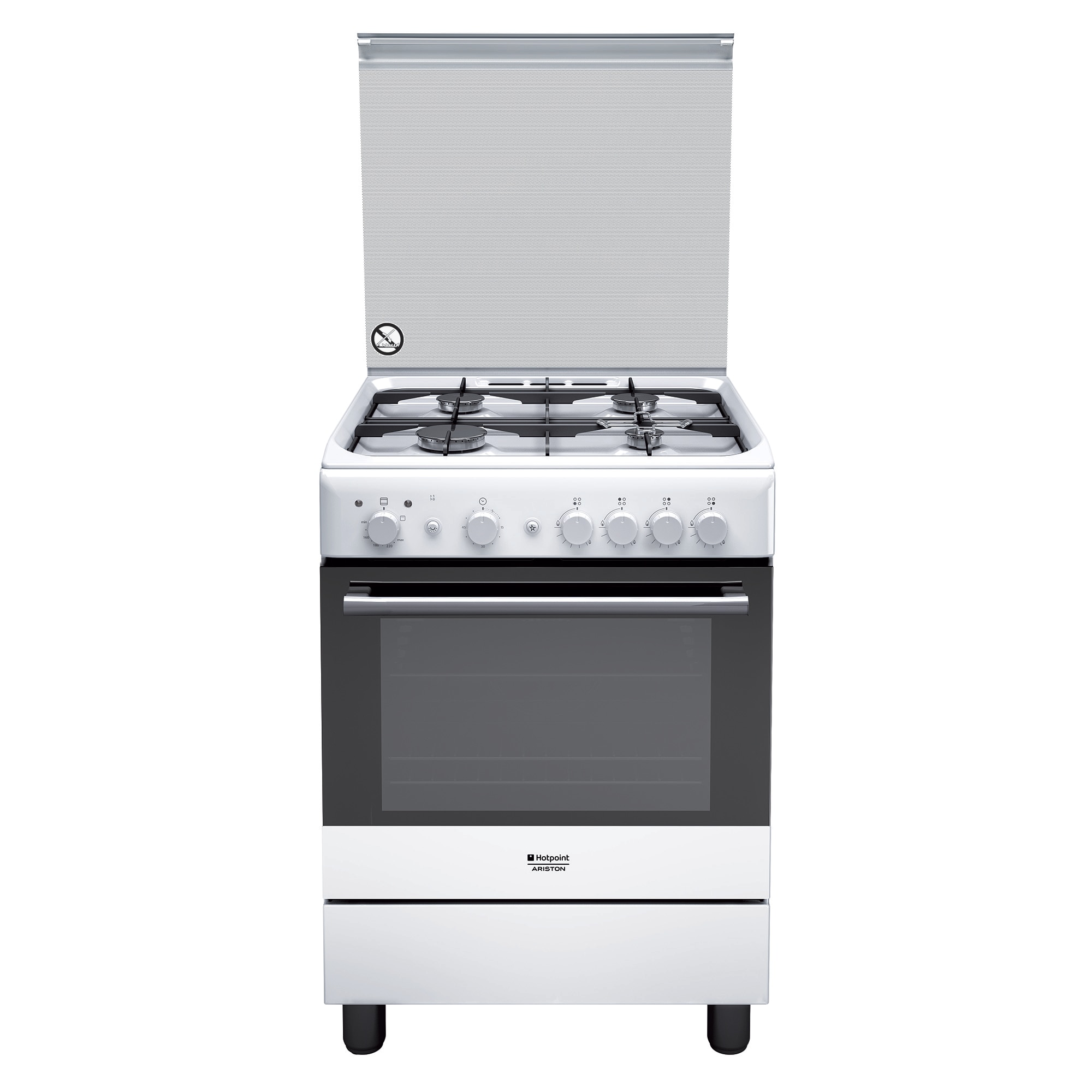 Ariston hotpoint enbgh 19223 fw