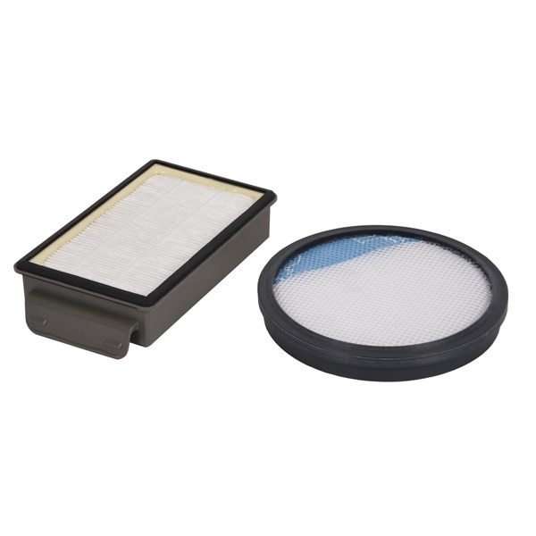 Aspirator rowenta  extindere garantie