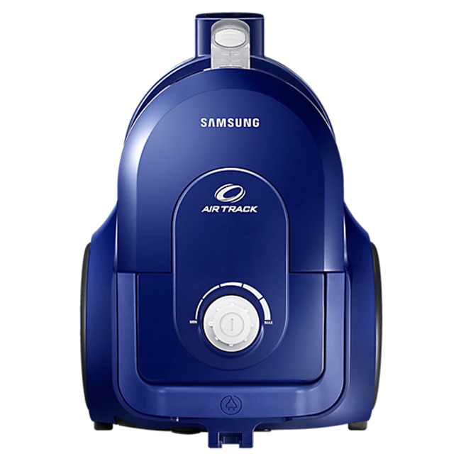 Aspirator samsung fara sac