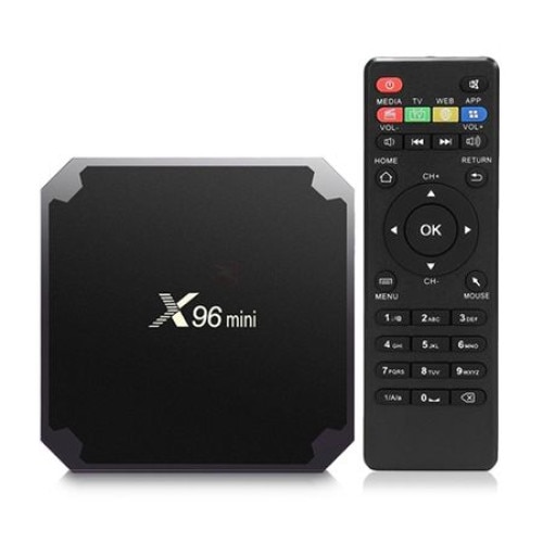 asus 2 in 1 t102ha 4gb media