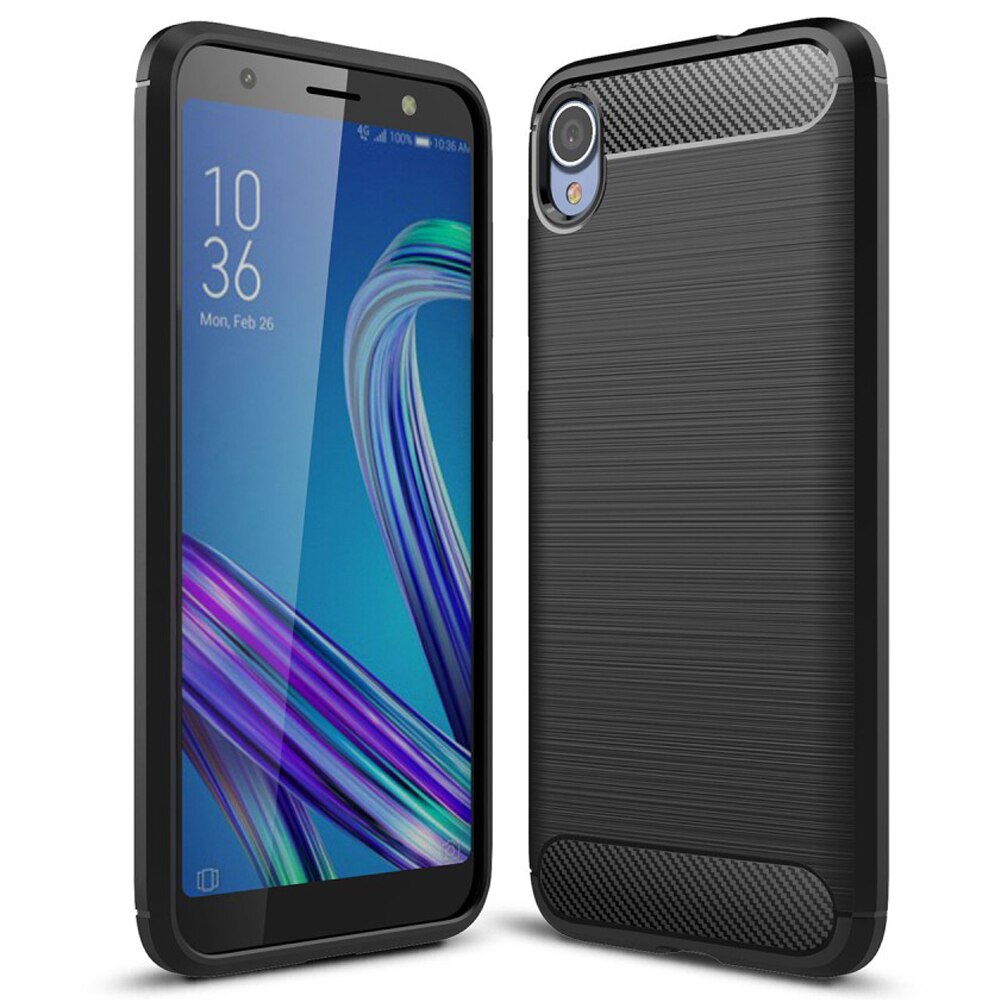 Asus live l1 husa – Cea mai bună selecție online