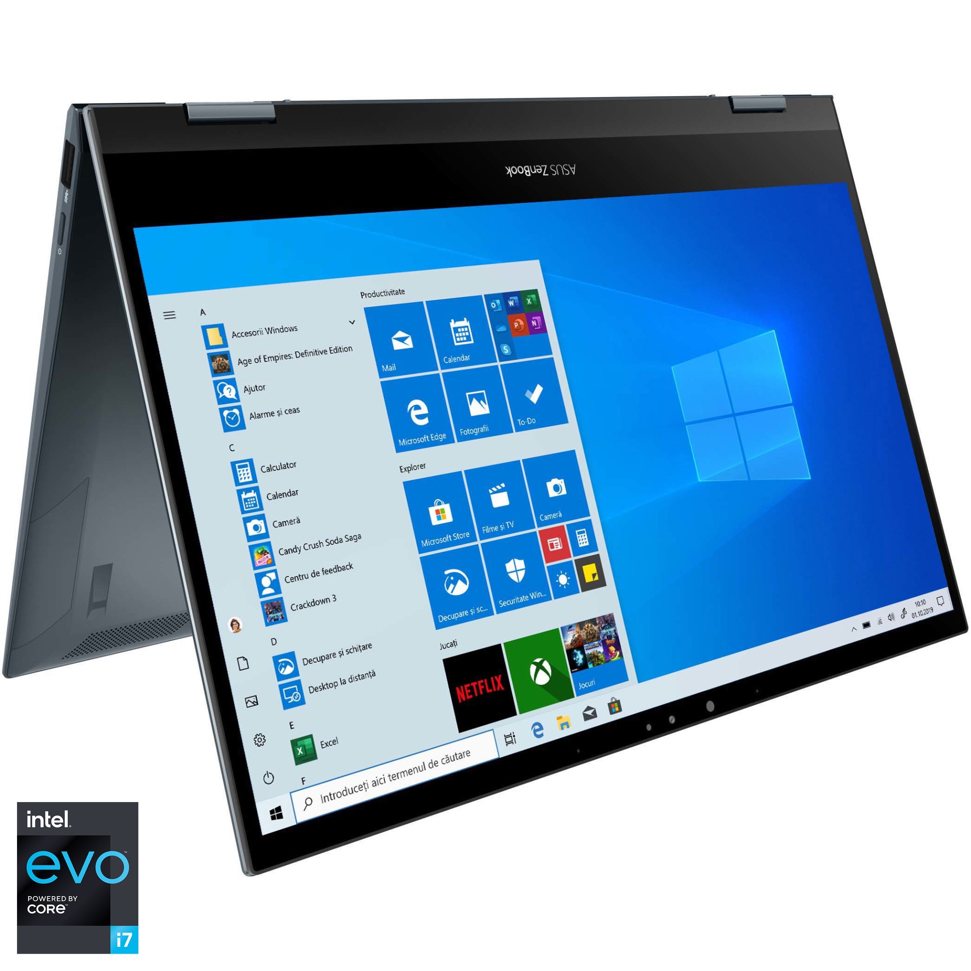 Asus zenbook 13 ux331 – Cumpărați online