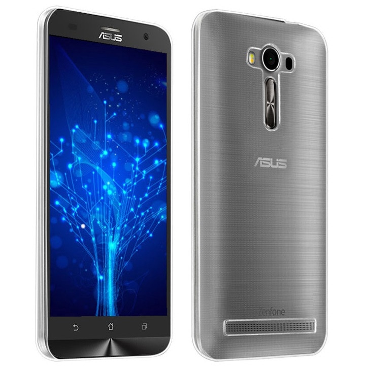 asus zenfone 2 laser