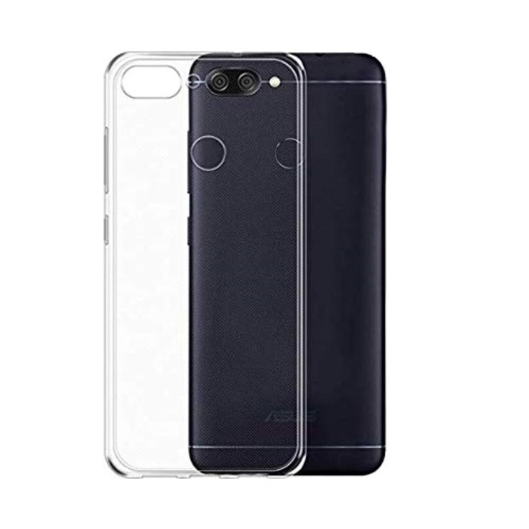 asus zenfone 2 max