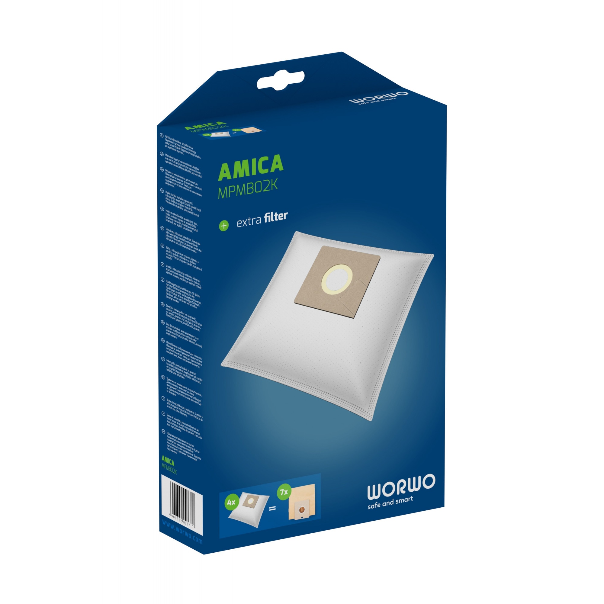 Atagaz beko 621 10 dw la – Cea mai bună selecție online