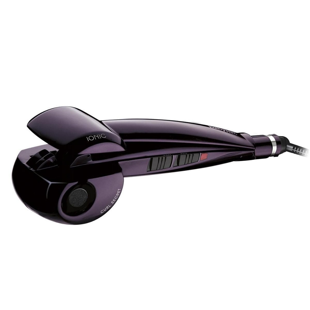 Babyliss curl secret c1100e