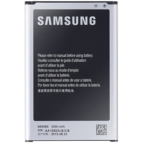 Baterie samsung note 3 – Cea mai bună selecție online