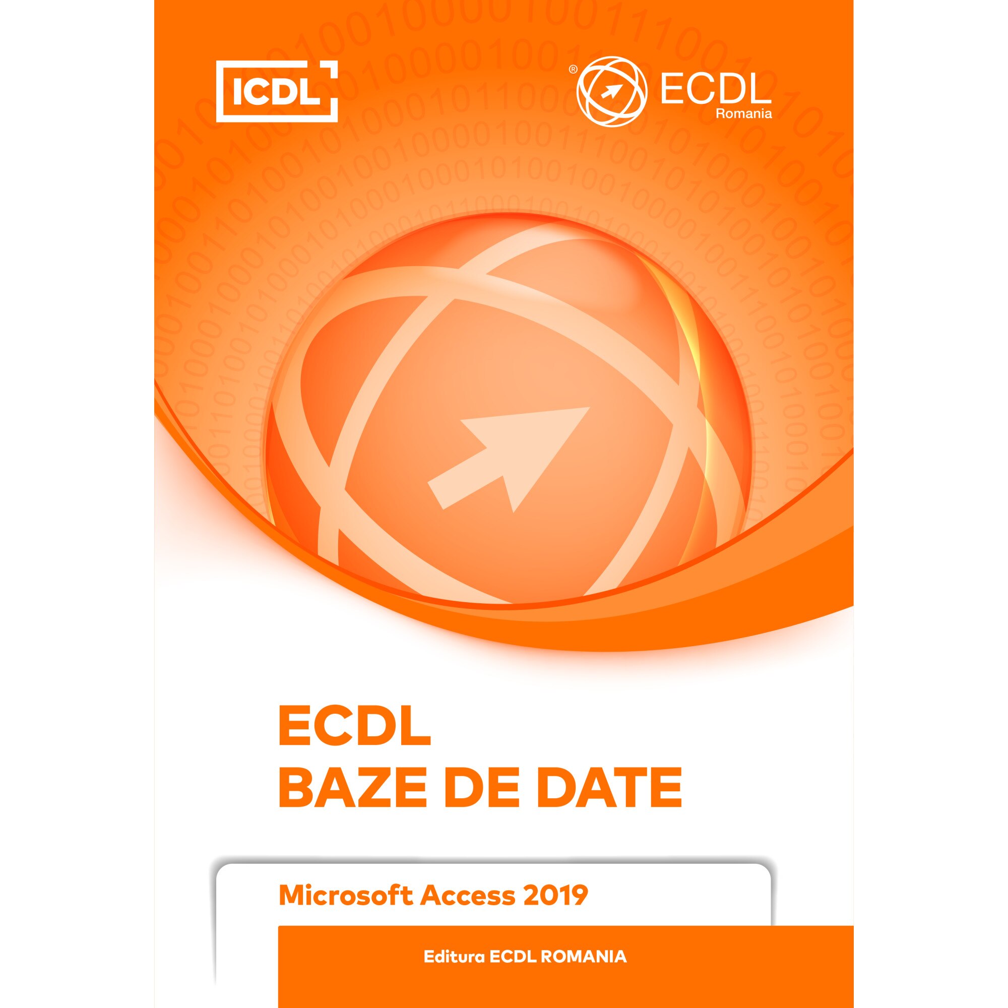 Baza de date stocuri – Cumparaturi online