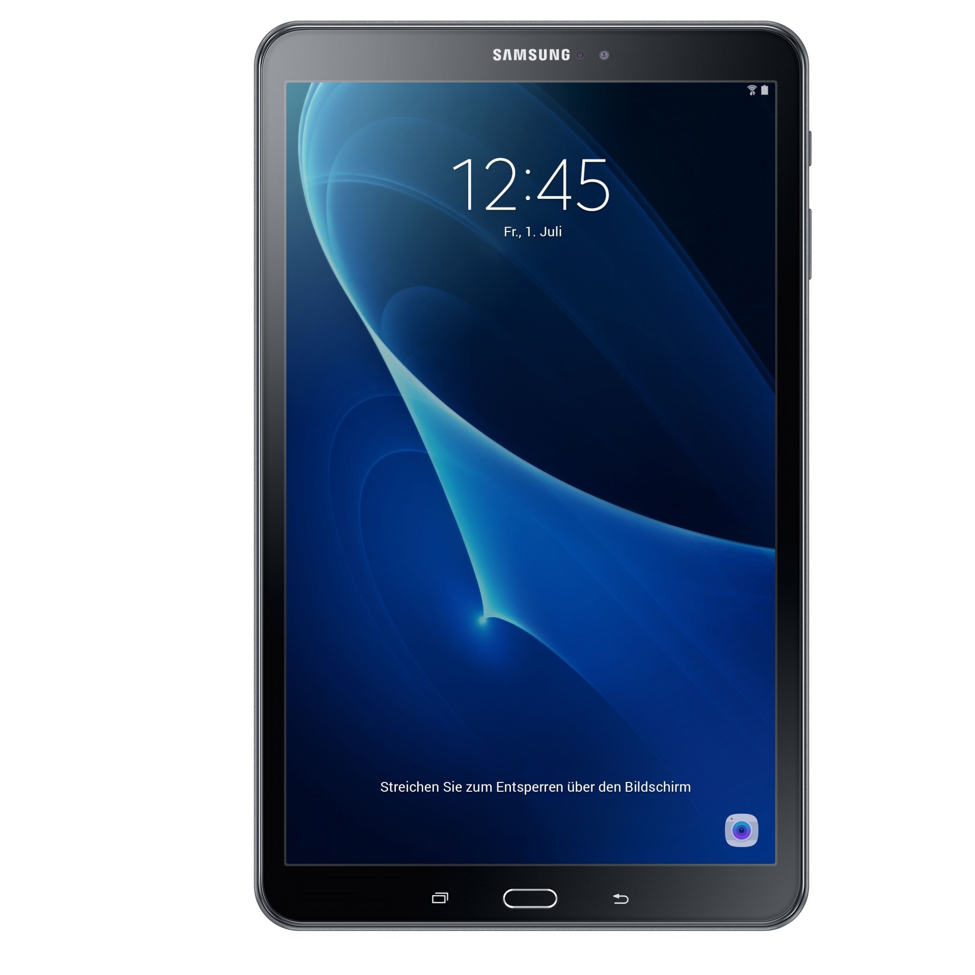 Black friday 2016  ota – Cumpărați online