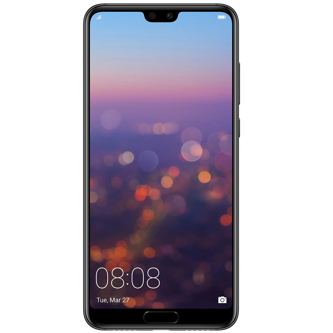 Black friday 2018  huawei p20
