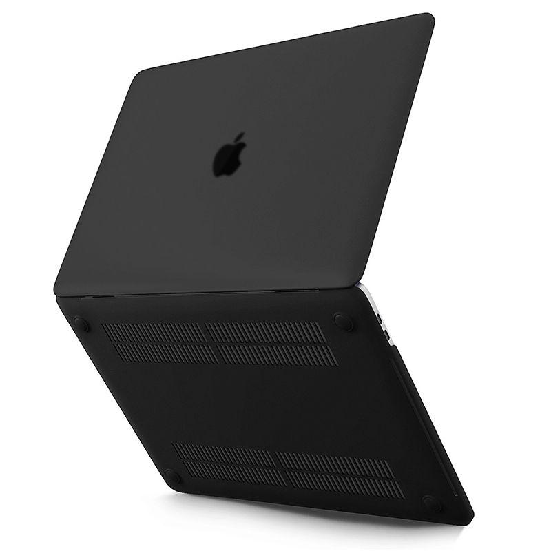 Black friday 2019  laptopuri