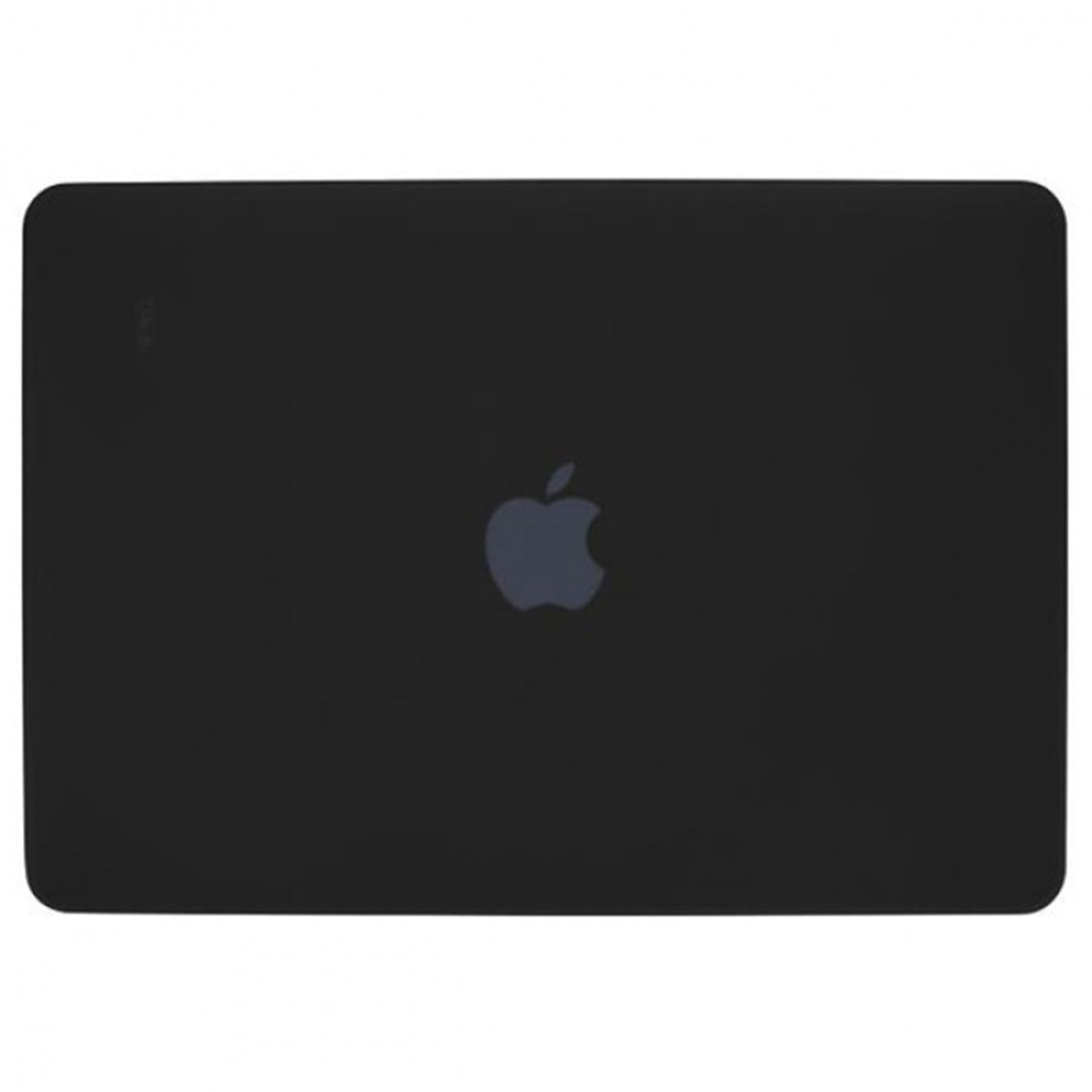 Black friday  2016 laptop
