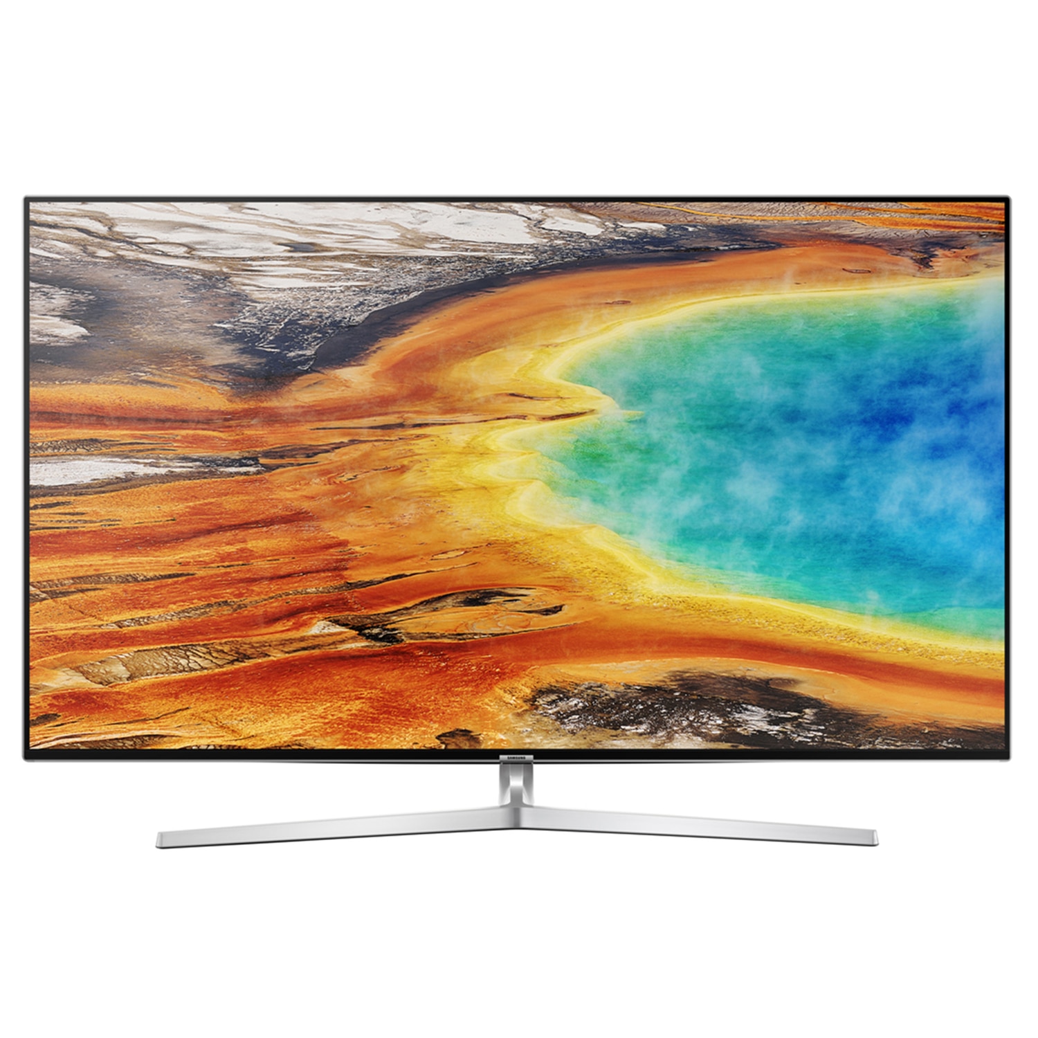 black friday  2017 televizoare