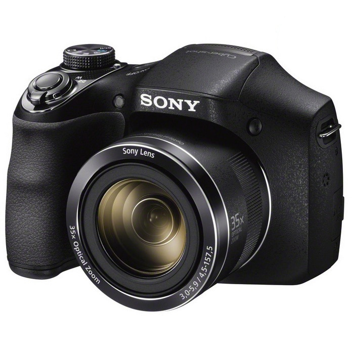 Black friday  aparat radio sony – Cea mai bună selecție online