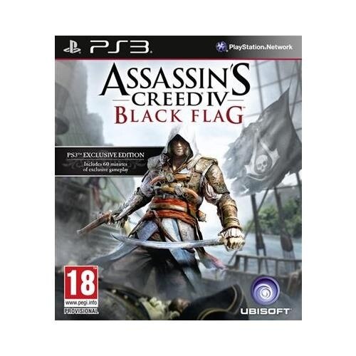 Black friday  fifa 18 ps3 – Cumpărați online