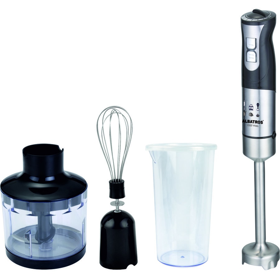 Blender vertical maxomixx msm88190 – Cumparaturi online