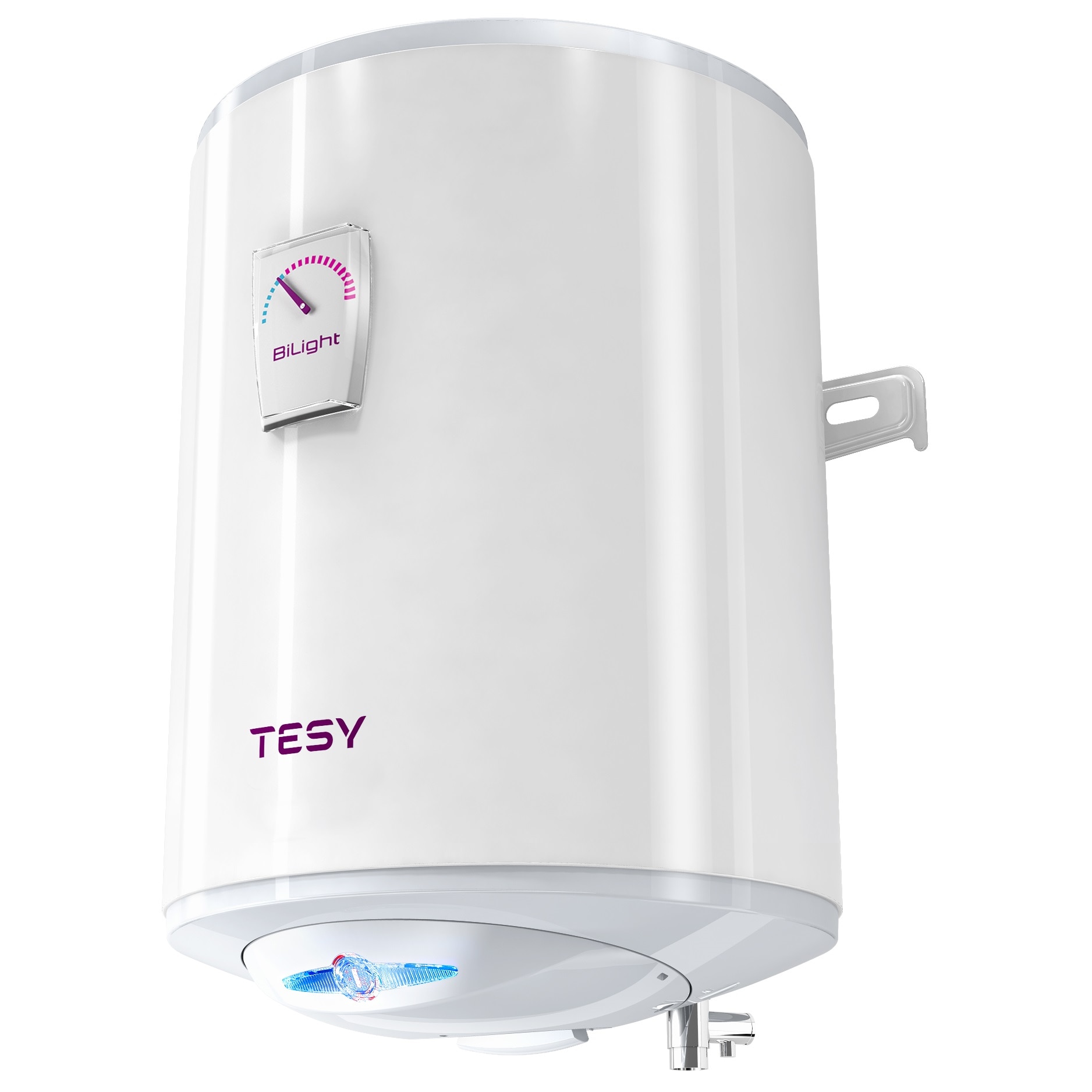 Boiler electric 10 l