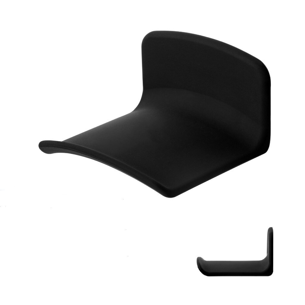 bosa audio soni mcv 11