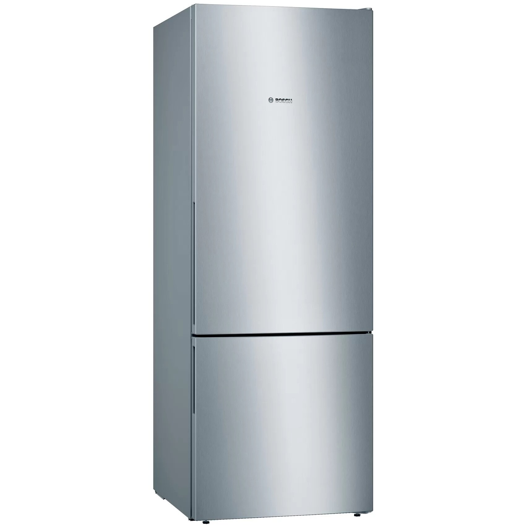 Bosch combina frigorifica low frost kge49bi40