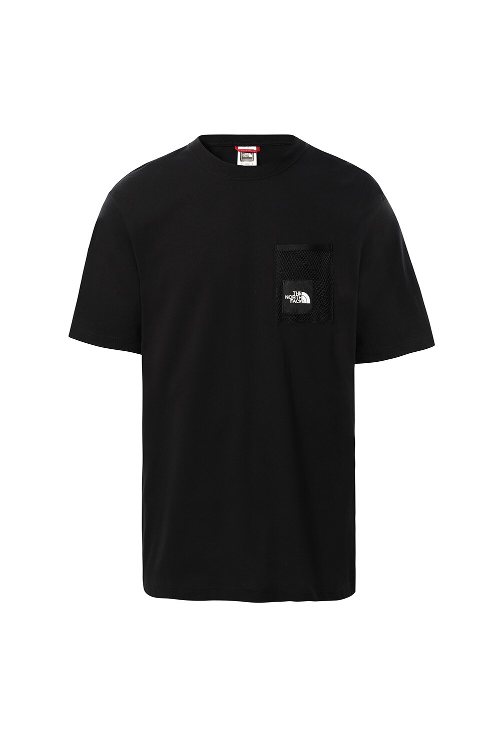 boxa de buzunar w88 aluminium black