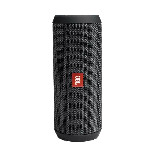 boxa portabila jbl flip 3