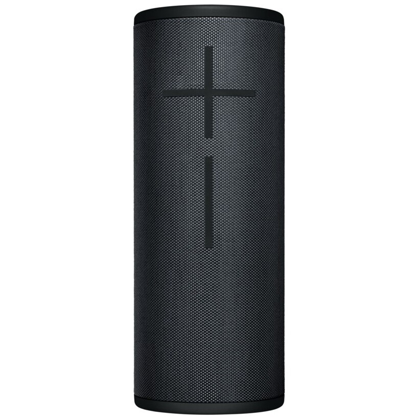 Boxa portabila ultimate ears megaboom