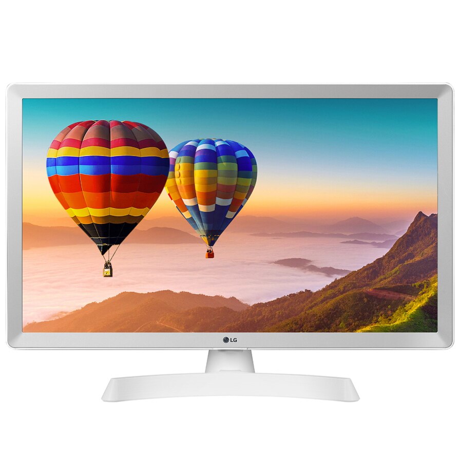 Cablu component rca 30cm – Cea mai bună selecție online