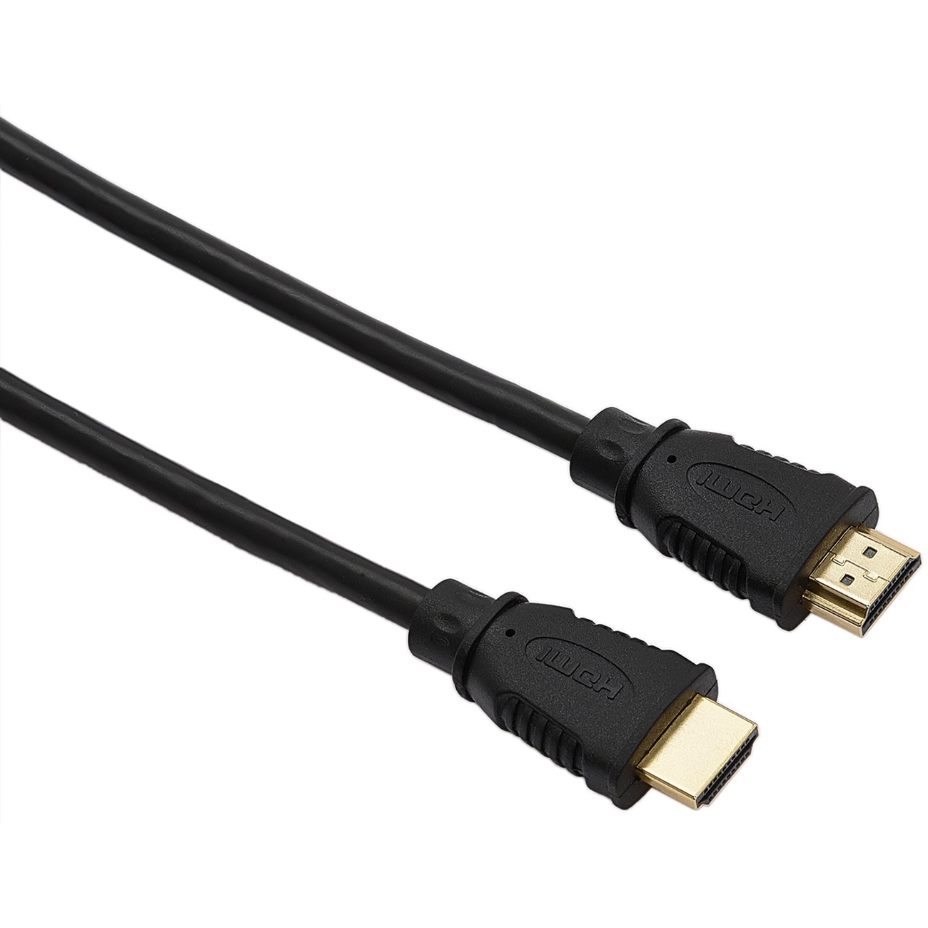 Cablu displayport hdmi 5 m – Cea mai bună selecție online